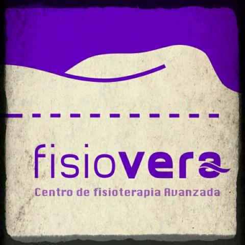 Fisiovera