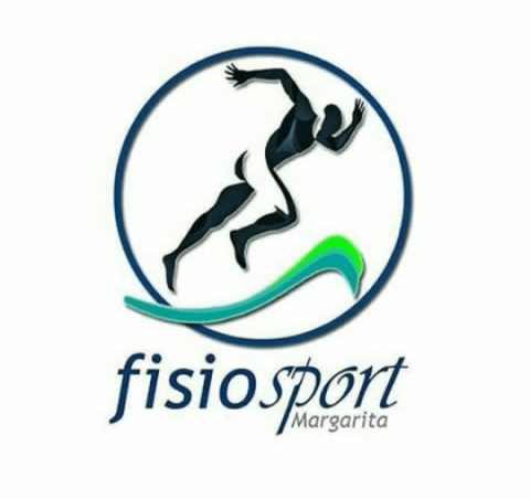 Fisiosport margarita 