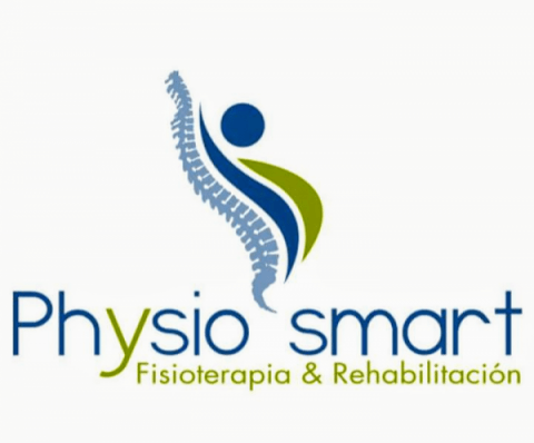 Physio Smart