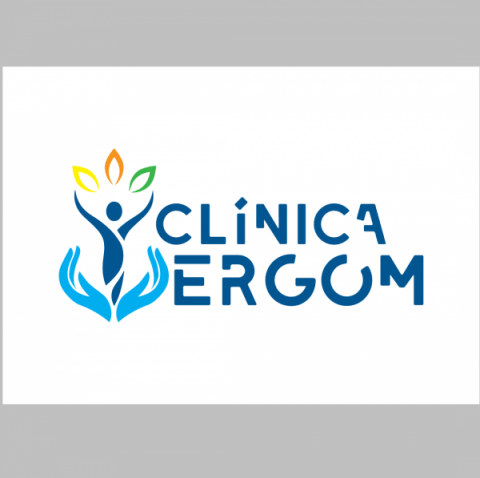 Clinica Ergom 