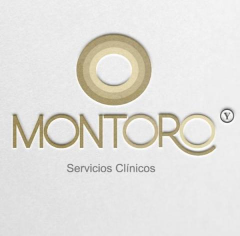 Montoro Servicios  Clínicos 