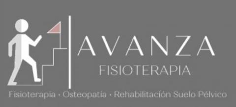 Avanza Fisioterapia