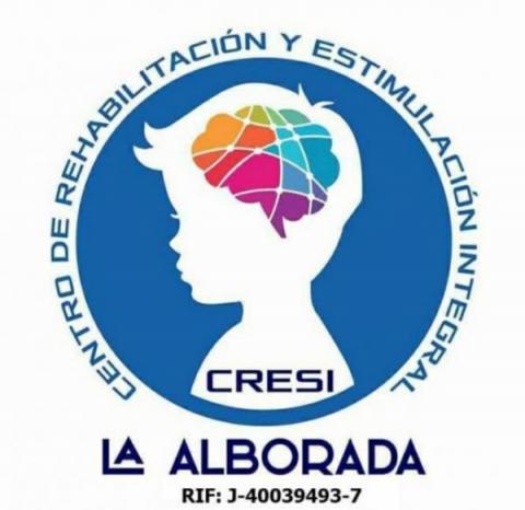 Cresi LA Alborada, CA