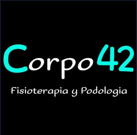 Corpo42