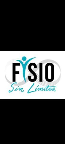 Fisio Sin Límites 