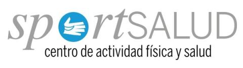 Sportsalud