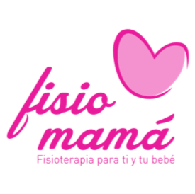 FISIO MAMÁ