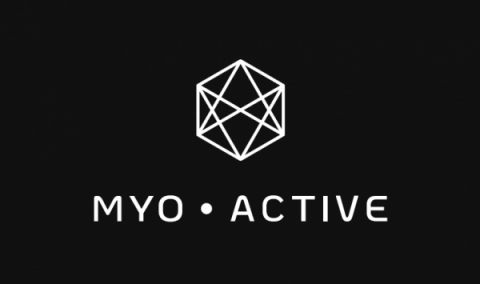 Myo Active