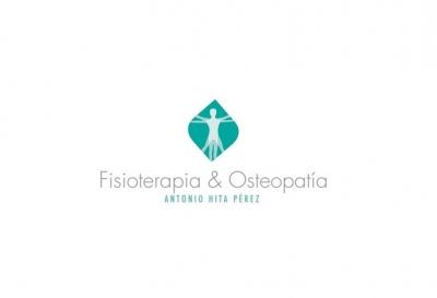 Fisioterapia &amp; Osteopatía Antonio Hita Pérez