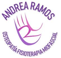 Osteopatía Ramos