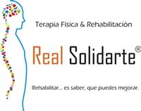 Real Solidarte