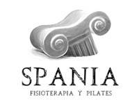 Spania Fisioterapia y Pilates