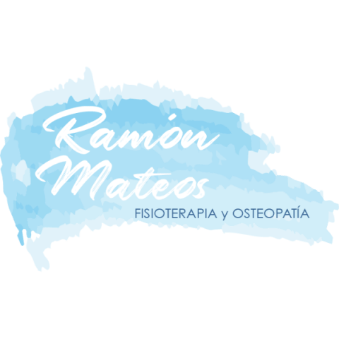 Centro de Fisioterapia y Osteopatía Ramón Mateos