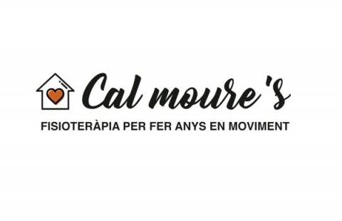 Cal Moure&#039;S