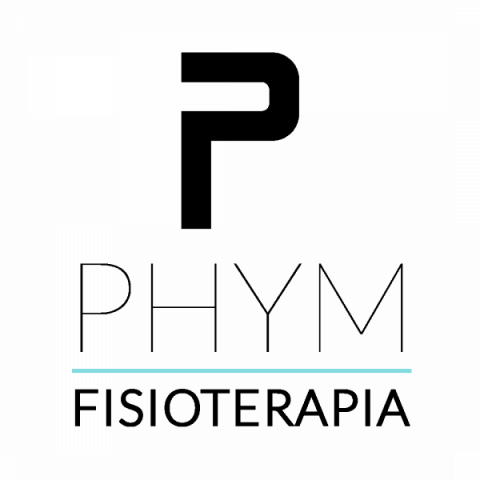 Centro de Fisioterapia PHYM