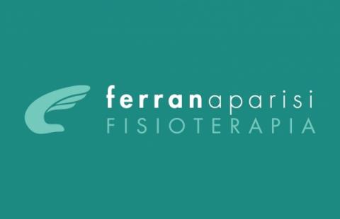 Fisioteràpia Ferran Aparisi, Borriol