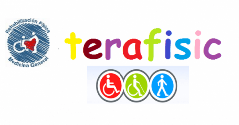 terafisic