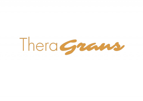 TheraGrans