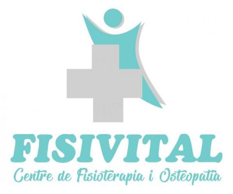 fisivital