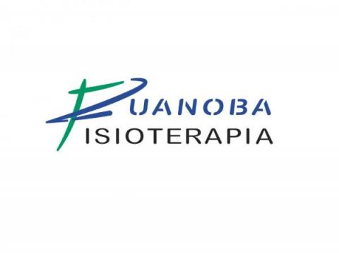 Ruanoba Fisioterapia