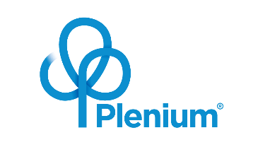 PLENIUM