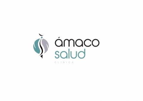 Ámaco Salud