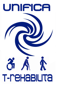 UNIFICA t-rehabilita