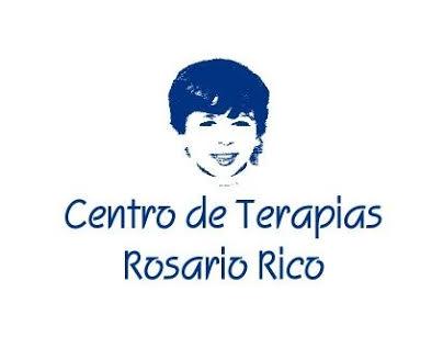 Centro de Terapias Rosario Rico