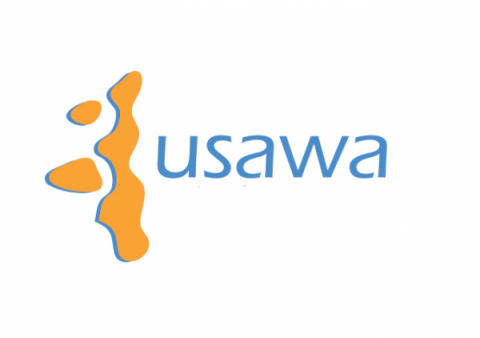 Usawa centro de fisioterapia