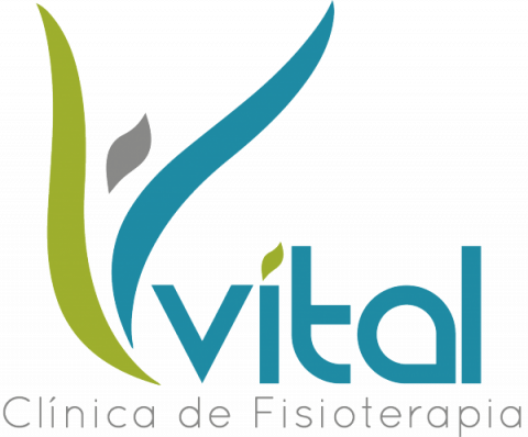 Clínica Vital