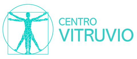 Centro Vitruvio - Fisioterapia y Salud