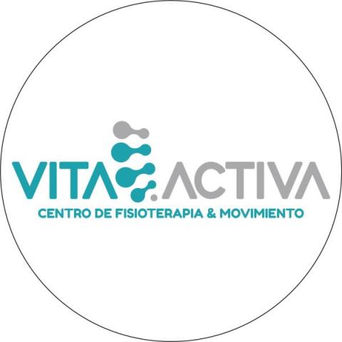 Centro de fisioterapia Vita Activa