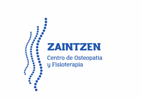 zaintzen