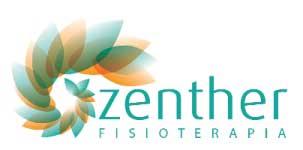 Zenther Fisioterapia. Método Therasuit