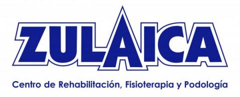 Centro de fisioterapia Zulaica