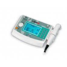 Electroestimulador Mio Care Pro – CDM Medical